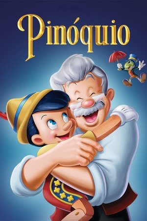 Image Pinóquio