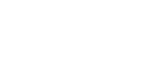 First Case — Logos 3