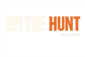 On the Hunt