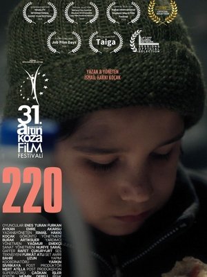 220