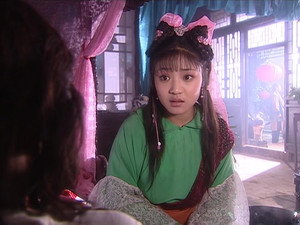 6. Episodio 6