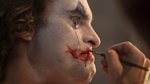 Gã Hề Joker - Joker (2019)