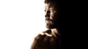 La Historia de Michael Bisping