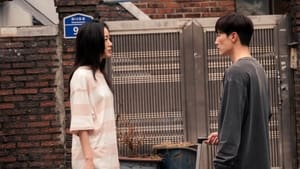 Love in the Big City ( 2024 )