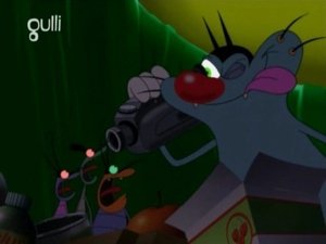 Season 1 Episode 49 Season 1 Episode 49