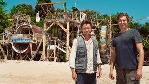 Les Naufragés