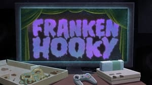 Image Frankenhooky