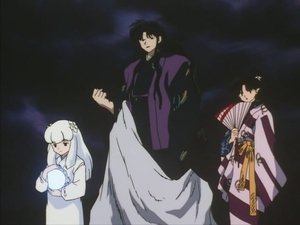 InuYasha Season 1 Episode 42