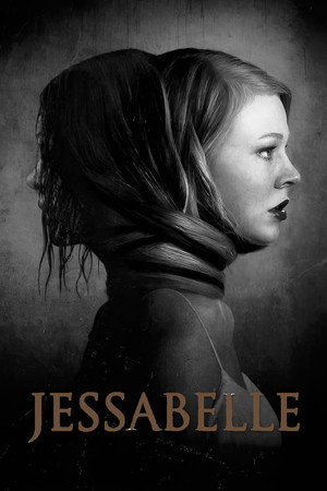Jessabelle