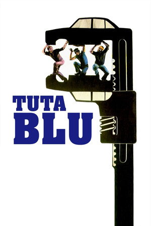 Blue Collar 44