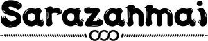 Sarazanmai — Logos 2