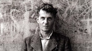 Wittgenstein: A Wonderful Life Online En Netflix
