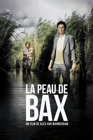 Image La Peau de Bax