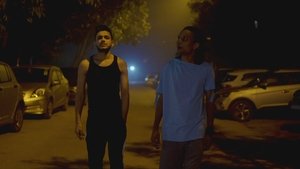 Episode 3