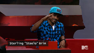 Ridiculousness Chanel and Sterling