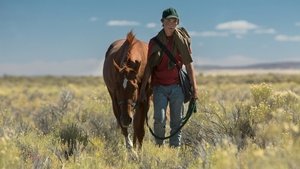 Lean on Pete