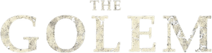 The Golem