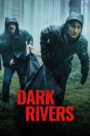 Dark Rivers