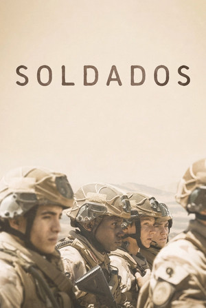 Soldados