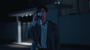 Episode 19