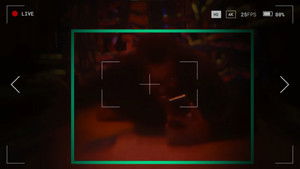 War of the Worlds (2025) mmsub