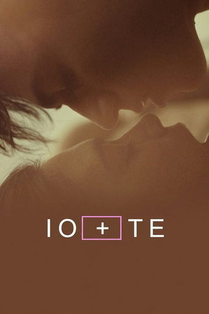Io+Te 5