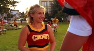 Smallville S04E04