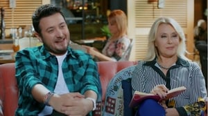 Kiralık Aşk: 1×26