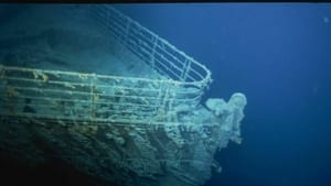 مشاهدة مسلسل World’s Greatest Shipwrecks: History Beneath the Waves مترجم أون لاين بجودة عالية