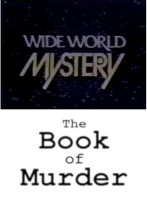 The Book of Murder film complet