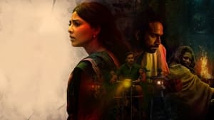 Kumari (2022) Malayalam Horror, Mystery, Thriller | 360p, 480p, 720p, 1080p | Google Drive