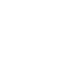 Mystery Basket