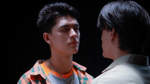2 Only Friends: Dream On 2