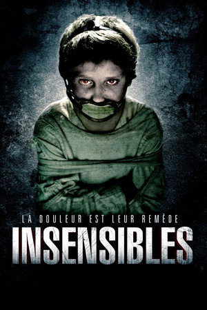 Painless 20
