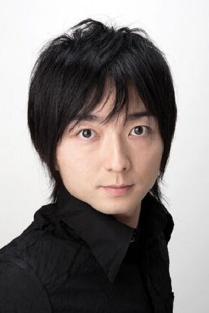 Hirofumi Nojima