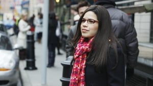 Ugly Betty: 4×18