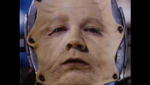 Brain Dead (1990)