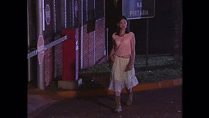 Still from Episode 44