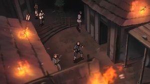 Utawarerumono: 1×14