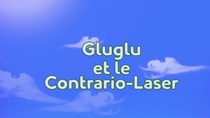 PJ Masks Season 2 Episode 49