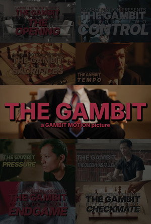 The Gambit