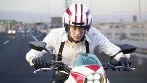 Kamen Rider ZEZTZ (2026) Season 1X50 Watch Online Free | ඔන්ලයින් බලන්න