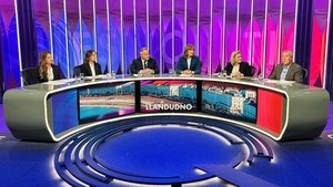 Épisode 30