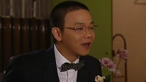 Épisode 11