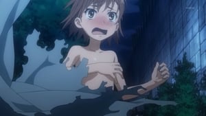 A Certain Magical Index: 1×19