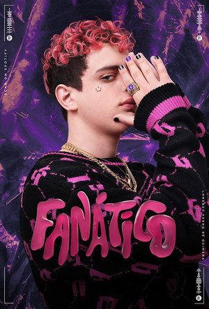 Fanatico Season 1 (ซับไทย) – EP 5