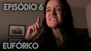 EUFORICO: 1×6