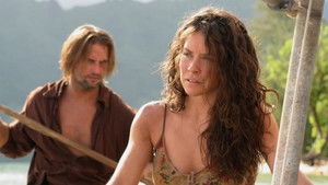 Lost อสูรกายดงดิบ ซับไทย