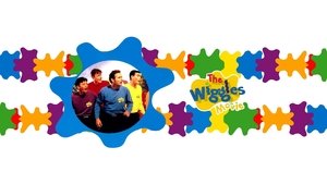 The Wiggles Movie film complet