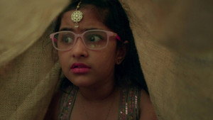 Dua's Life in Danger